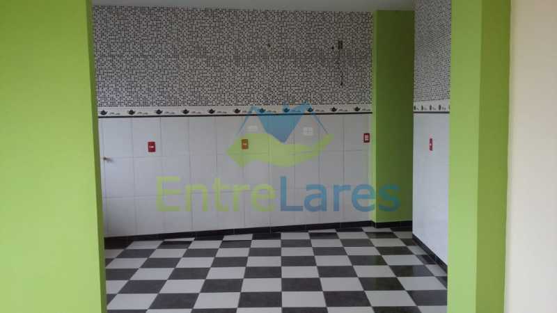 Conheça D3 do imóvel - Apartamento À Venda - Freguesia (Ilha do Governador) - Rio de Janeiro - RJ - ILAP20452 - 13 D3 - Apartamento À Venda - Freguesia (Ilha do Governador) - Rio de Janeiro - RJ - ILAP20452 - 13