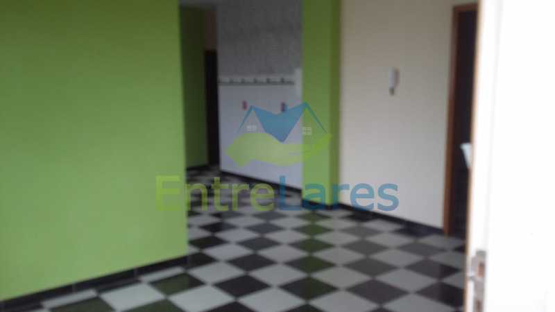 Conheça D4 do imóvel - Apartamento À Venda - Freguesia (Ilha do Governador) - Rio de Janeiro - RJ - ILAP20452 - 14 D4 - Apartamento À Venda - Freguesia (Ilha do Governador) - Rio de Janeiro - RJ - ILAP20452 - 14