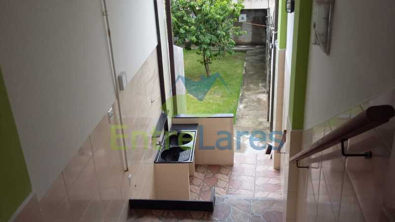 Conheça F1 do imóvel - Apartamento À Venda - Freguesia (Ilha do Governador) - Rio de Janeiro - RJ - ILAP20452 - 17 F1 - Apartamento À Venda - Freguesia (Ilha do Governador) - Rio de Janeiro - RJ - ILAP20452 - 17