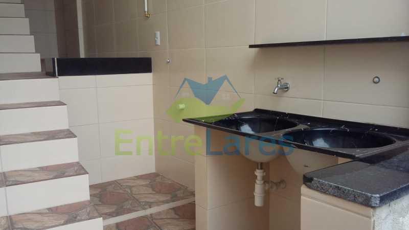 Conheça F2 do imóvel - Apartamento À Venda - Freguesia (Ilha do Governador) - Rio de Janeiro - RJ - ILAP20452 - 18 F2 - Apartamento À Venda - Freguesia (Ilha do Governador) - Rio de Janeiro - RJ - ILAP20452 - 18