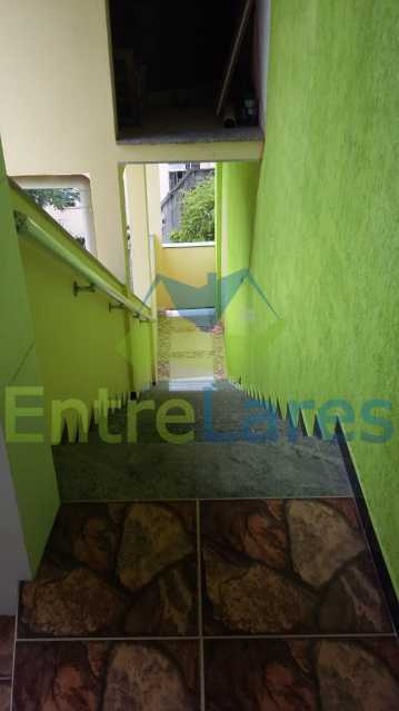Conheça F4 do imóvel - Apartamento À Venda - Freguesia (Ilha do Governador) - Rio de Janeiro - RJ - ILAP20452 - 20 F4 - Apartamento À Venda - Freguesia (Ilha do Governador) - Rio de Janeiro - RJ - ILAP20452 - 20