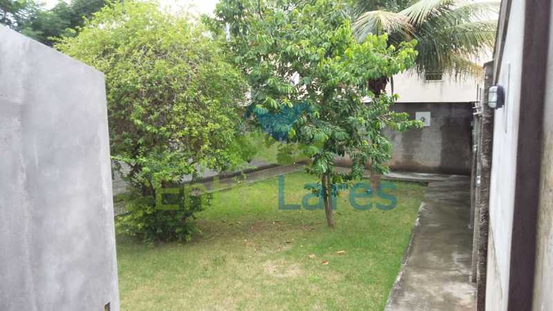 Conheça F5 do imóvel - Apartamento À Venda - Freguesia (Ilha do Governador) - Rio de Janeiro - RJ - ILAP20452 - 21 F5 - Apartamento À Venda - Freguesia (Ilha do Governador) - Rio de Janeiro - RJ - ILAP20452 - 21