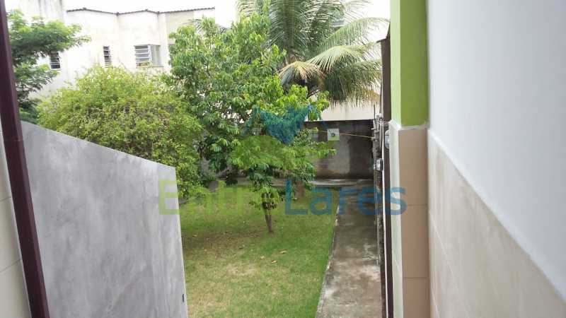 Conheça F6 do imóvel - Apartamento À Venda - Freguesia (Ilha do Governador) - Rio de Janeiro - RJ - ILAP20452 - 22 F6 - Apartamento À Venda - Freguesia (Ilha do Governador) - Rio de Janeiro - RJ - ILAP20452 - 22