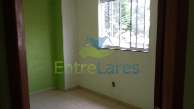 Conheça B2 do imóvel - Apartamento À Venda - Freguesia (Ilha do Governador) - Rio de Janeiro - RJ - ILAP20453 - 4 B2 - Apartamento À Venda - Freguesia (Ilha do Governador) - Rio de Janeiro - RJ - ILAP20453 - 4