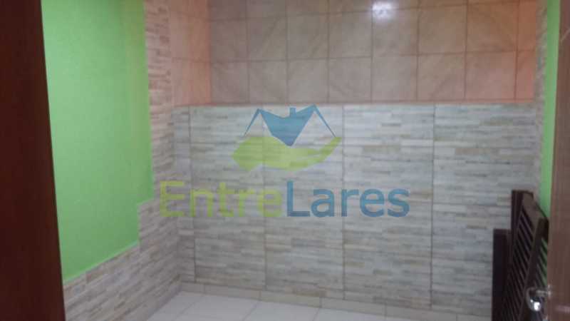 Conheça C1 do imóvel - Apartamento À Venda - Freguesia (Ilha do Governador) - Rio de Janeiro - RJ - ILAP20453 - 5 C1 - Apartamento À Venda - Freguesia (Ilha do Governador) - Rio de Janeiro - RJ - ILAP20453 - 5