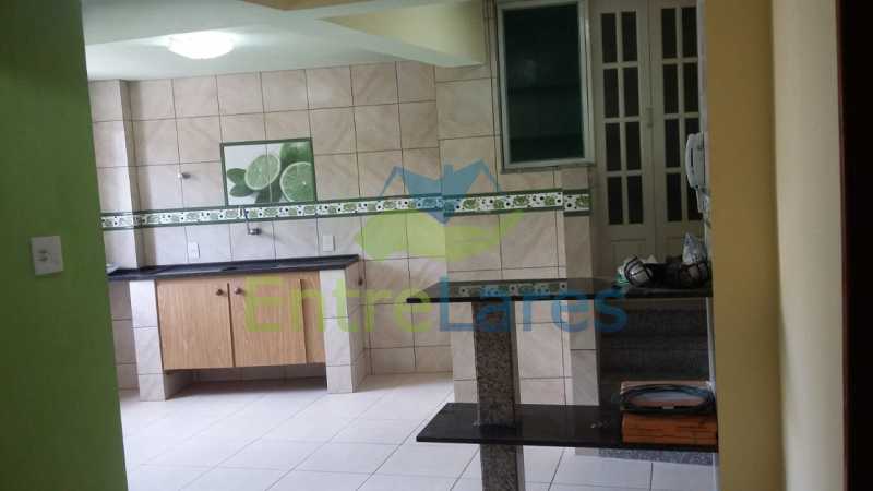 Conheça D1 do imóvel - Apartamento À Venda - Freguesia (Ilha do Governador) - Rio de Janeiro - RJ - ILAP20453 - 6 D1 - Apartamento À Venda - Freguesia (Ilha do Governador) - Rio de Janeiro - RJ - ILAP20453 - 6