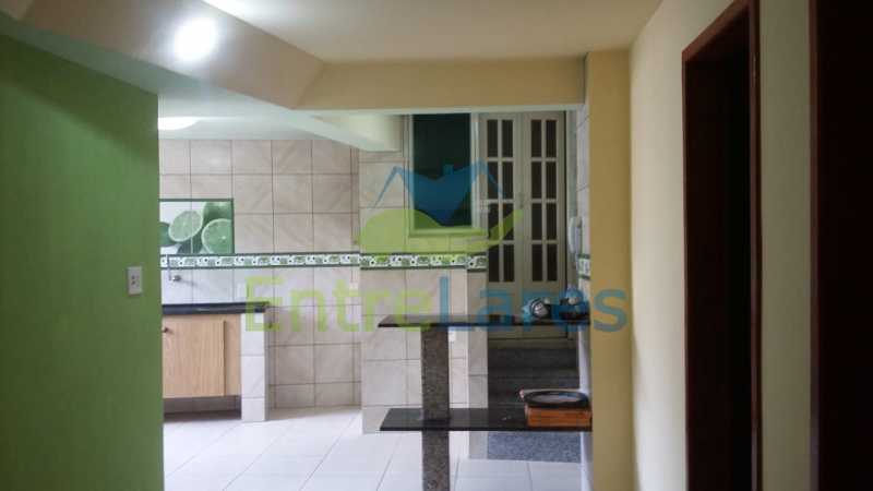 Conheça D2 do imóvel - Apartamento À Venda - Freguesia (Ilha do Governador) - Rio de Janeiro - RJ - ILAP20453 - 7 D2 - Apartamento À Venda - Freguesia (Ilha do Governador) - Rio de Janeiro - RJ - ILAP20453 - 7