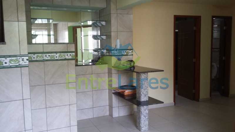Conheça D3 do imóvel - Apartamento À Venda - Freguesia (Ilha do Governador) - Rio de Janeiro - RJ - ILAP20453 - 8 D3 - Apartamento À Venda - Freguesia (Ilha do Governador) - Rio de Janeiro - RJ - ILAP20453 - 8