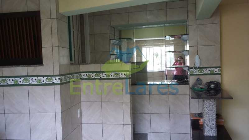 Conheça D5 do imóvel - Apartamento À Venda - Freguesia (Ilha do Governador) - Rio de Janeiro - RJ - ILAP20453 - 9 D5 - Apartamento À Venda - Freguesia (Ilha do Governador) - Rio de Janeiro - RJ - ILAP20453 - 9
