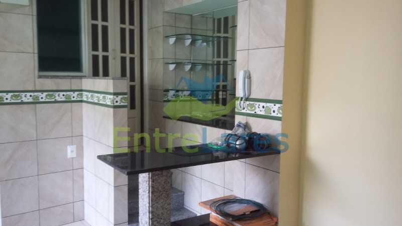 Conheça D6 do imóvel - Apartamento À Venda - Freguesia (Ilha do Governador) - Rio de Janeiro - RJ - ILAP20453 - 10 D6 - Apartamento À Venda - Freguesia (Ilha do Governador) - Rio de Janeiro - RJ - ILAP20453 - 10