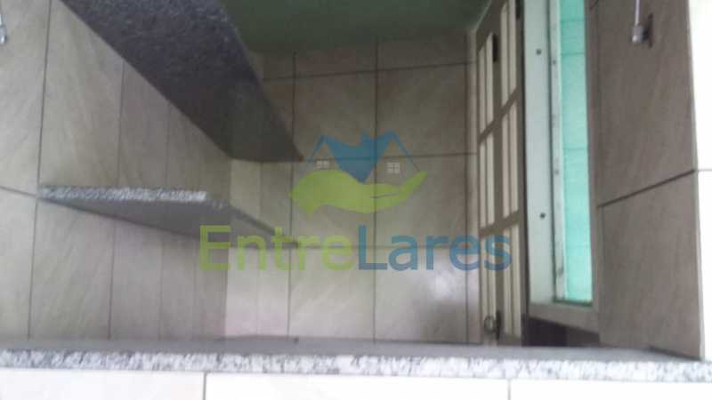 Conheça D7 do imóvel - Apartamento À Venda - Freguesia (Ilha do Governador) - Rio de Janeiro - RJ - ILAP20453 - 11 D7 - Apartamento À Venda - Freguesia (Ilha do Governador) - Rio de Janeiro - RJ - ILAP20453 - 11