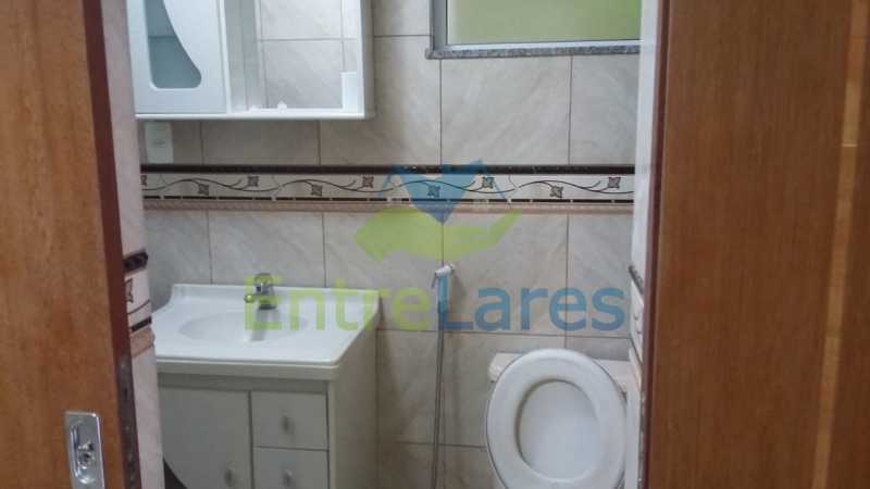 Conheça E1 do imóvel - Apartamento À Venda - Freguesia (Ilha do Governador) - Rio de Janeiro - RJ - ILAP20453 - 12 E1 - Apartamento À Venda - Freguesia (Ilha do Governador) - Rio de Janeiro - RJ - ILAP20453 - 12