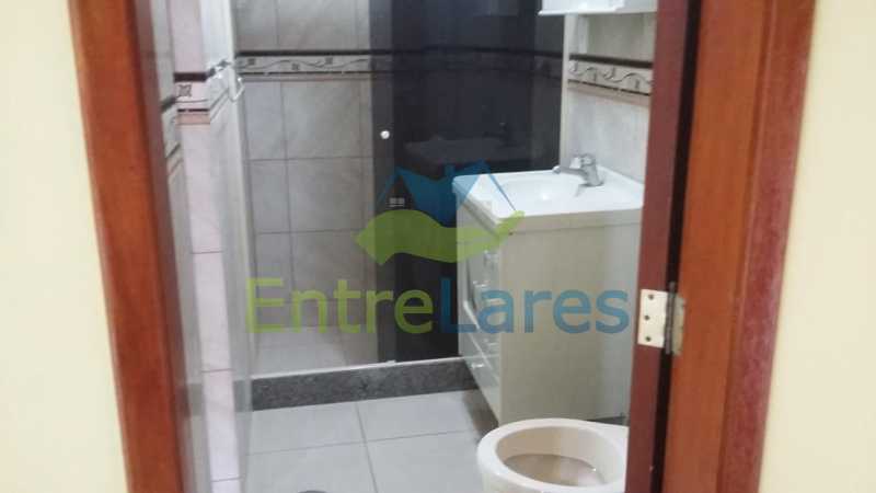 Conheça E2 do imóvel - Apartamento À Venda - Freguesia (Ilha do Governador) - Rio de Janeiro - RJ - ILAP20453 - 13 E2 - Apartamento À Venda - Freguesia (Ilha do Governador) - Rio de Janeiro - RJ - ILAP20453 - 13
