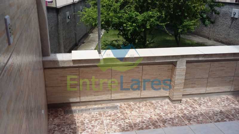 Conheça F1 do imóvel - Apartamento À Venda - Freguesia (Ilha do Governador) - Rio de Janeiro - RJ - ILAP20453 - 14 F1 - Apartamento À Venda - Freguesia (Ilha do Governador) - Rio de Janeiro - RJ - ILAP20453 - 14
