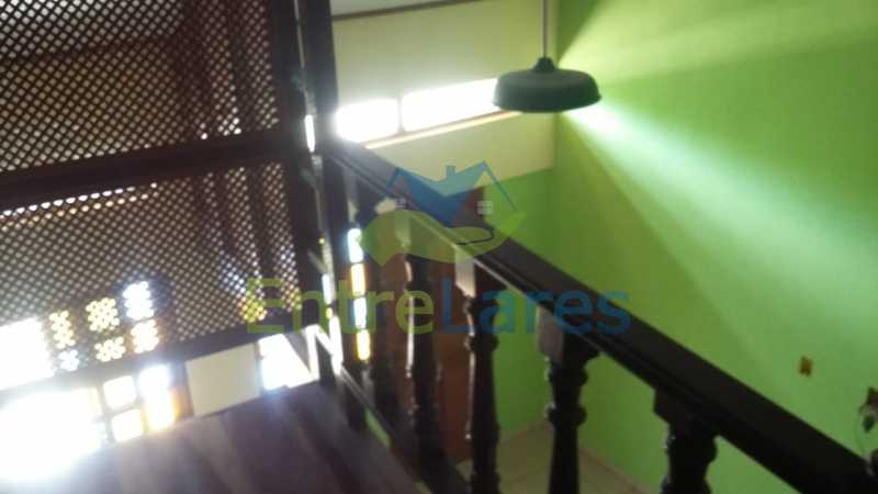 Conheça A3 do imóvel - Apartamento À Venda - Freguesia (Ilha do Governador) - Rio de Janeiro - RJ - ILAP20454 - 4 A3 - Apartamento À Venda - Freguesia (Ilha do Governador) - Rio de Janeiro - RJ - ILAP20454 - 4