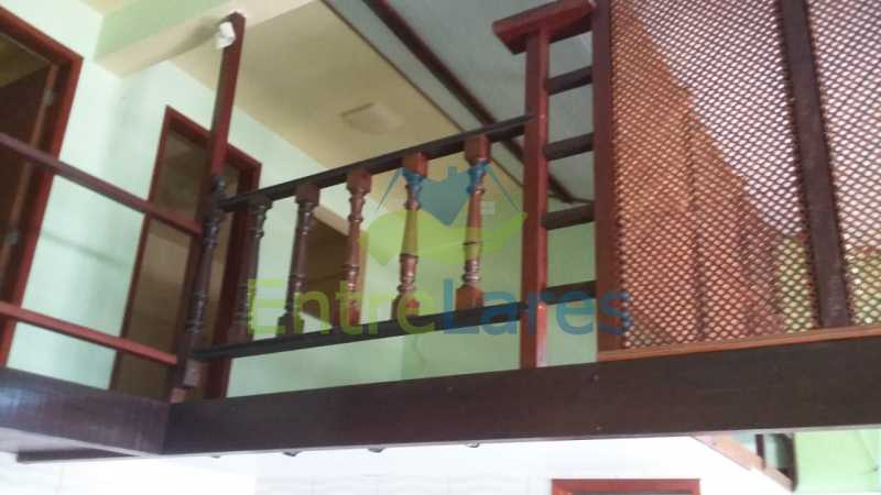 Conheça A4 do imóvel - Apartamento À Venda - Freguesia (Ilha do Governador) - Rio de Janeiro - RJ - ILAP20454 - 5 A4 - Apartamento À Venda - Freguesia (Ilha do Governador) - Rio de Janeiro - RJ - ILAP20454 - 5