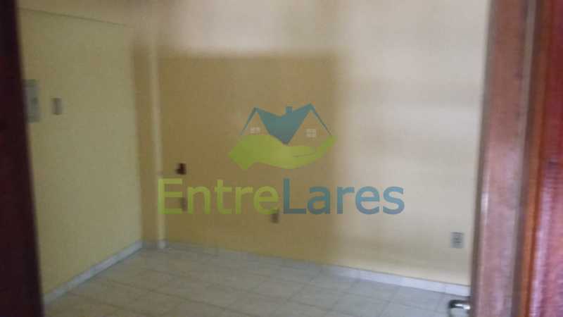 Conheça B1 do imóvel - Apartamento À Venda - Freguesia (Ilha do Governador) - Rio de Janeiro - RJ - ILAP20454 - 7 B1 - Apartamento À Venda - Freguesia (Ilha do Governador) - Rio de Janeiro - RJ - ILAP20454 - 7