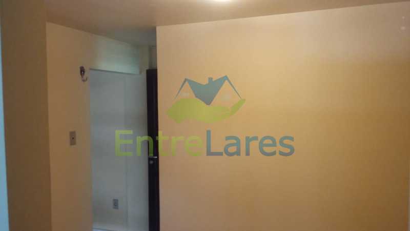 Conheça C1 do imóvel - Apartamento À Venda - Freguesia (Ilha do Governador) - Rio de Janeiro - RJ - ILAP20454 - 8 C1 - Apartamento À Venda - Freguesia (Ilha do Governador) - Rio de Janeiro - RJ - ILAP20454 - 8