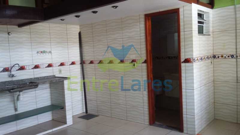 Conheça D1 do imóvel - Apartamento À Venda - Freguesia (Ilha do Governador) - Rio de Janeiro - RJ - ILAP20454 - 9 D1 - Apartamento À Venda - Freguesia (Ilha do Governador) - Rio de Janeiro - RJ - ILAP20454 - 9