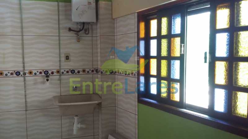 Conheça D2 do imóvel - Apartamento À Venda - Freguesia (Ilha do Governador) - Rio de Janeiro - RJ - ILAP20454 - 10 D2 - Apartamento À Venda - Freguesia (Ilha do Governador) - Rio de Janeiro - RJ - ILAP20454 - 10