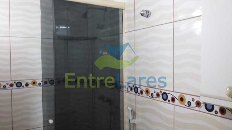 Conheça E1 do imóvel - Apartamento À Venda - Freguesia (Ilha do Governador) - Rio de Janeiro - RJ - ILAP20454 - 11 E1 - Apartamento À Venda - Freguesia (Ilha do Governador) - Rio de Janeiro - RJ - ILAP20454 - 11