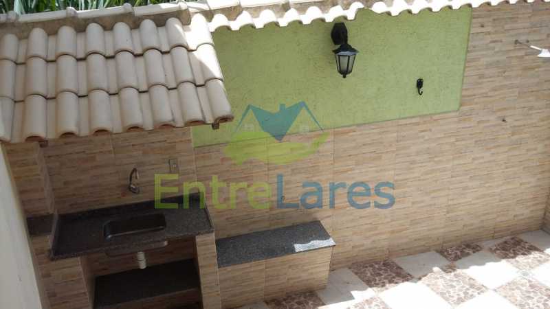 Conheça G1 do imóvel - Apartamento À Venda - Freguesia (Ilha do Governador) - Rio de Janeiro - RJ - ILAP20454 - 14 G1 - Apartamento À Venda - Freguesia (Ilha do Governador) - Rio de Janeiro - RJ - ILAP20454 - 14