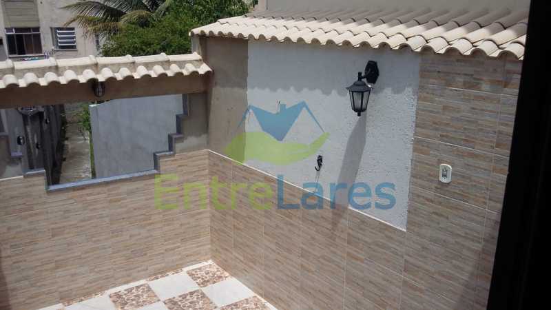 Conheça G2 do imóvel - Apartamento À Venda - Freguesia (Ilha do Governador) - Rio de Janeiro - RJ - ILAP20454 - 15 G2 - Apartamento À Venda - Freguesia (Ilha do Governador) - Rio de Janeiro - RJ - ILAP20454 - 15