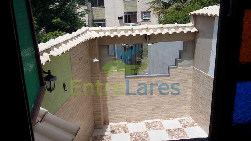 Conheça G3 do imóvel - Apartamento À Venda - Freguesia (Ilha do Governador) - Rio de Janeiro - RJ - ILAP20454 - 16 G3 - Apartamento À Venda - Freguesia (Ilha do Governador) - Rio de Janeiro - RJ - ILAP20454 - 16