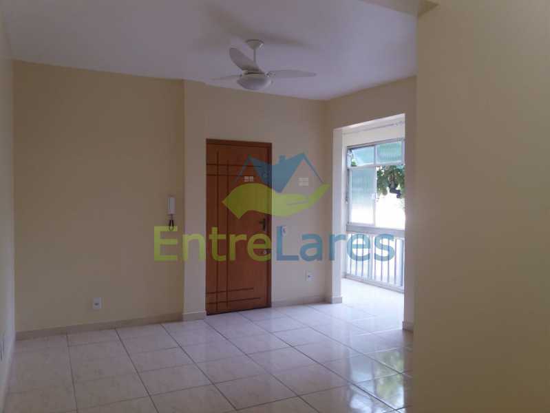 Conheça A1 do imóvel - Apartamento no Jardim Carioca 2 quartos, varanda, reformado, 1 vaga. Avenida Maestro Paulo Silva. - ILAP20455 - 3 A1 - Apartamento no Jardim Carioca 2 quartos, varanda, reformado, 1 vaga. Avenida Maestro Paulo Silva. - ILAP20455 - 3