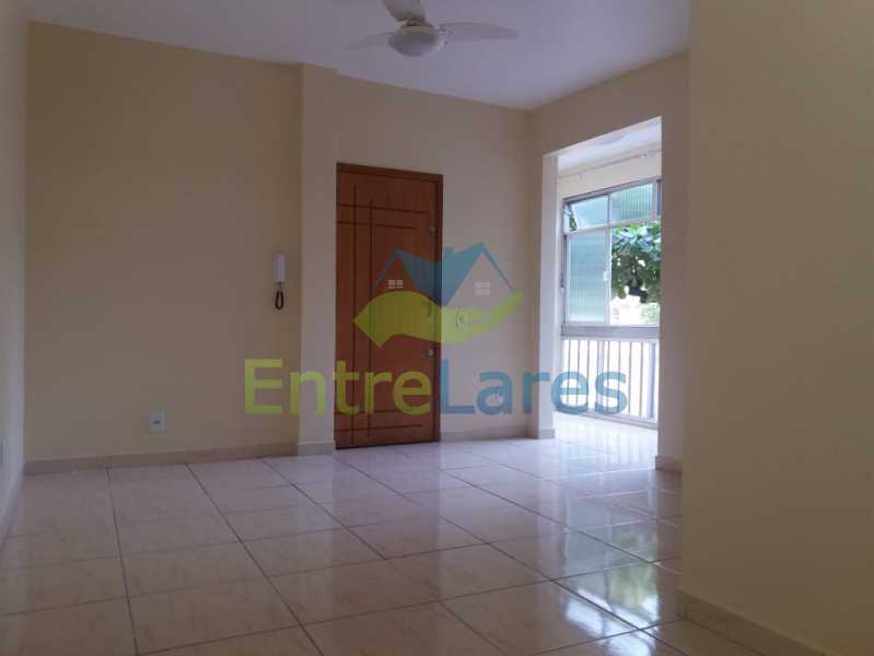 Conheça A2 do imóvel - Apartamento no Jardim Carioca 2 quartos, varanda, reformado, 1 vaga. Avenida Maestro Paulo Silva. - ILAP20455 - 1 A2 - Apartamento no Jardim Carioca 2 quartos, varanda, reformado, 1 vaga. Avenida Maestro Paulo Silva. - ILAP20455 - 1