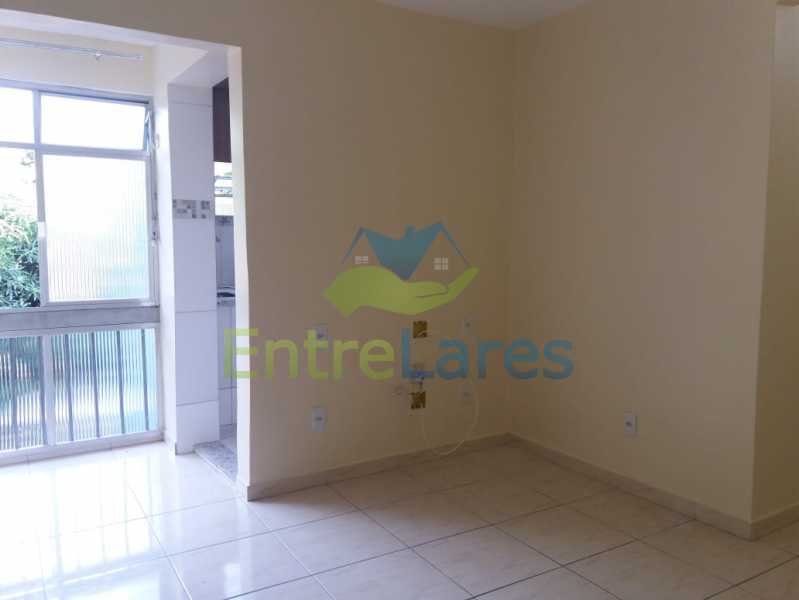 Conheça A3 do imóvel - Apartamento no Jardim Carioca 2 quartos, varanda, reformado, 1 vaga. Avenida Maestro Paulo Silva. - ILAP20455 - 4 A3 - Apartamento no Jardim Carioca 2 quartos, varanda, reformado, 1 vaga. Avenida Maestro Paulo Silva. - ILAP20455 - 4
