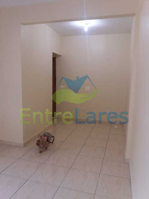 Conheça A4 do imóvel - Apartamento no Jardim Carioca 2 quartos, varanda, reformado, 1 vaga. Avenida Maestro Paulo Silva. - ILAP20455 - 5 A4 - Apartamento no Jardim Carioca 2 quartos, varanda, reformado, 1 vaga. Avenida Maestro Paulo Silva. - ILAP20455 - 5