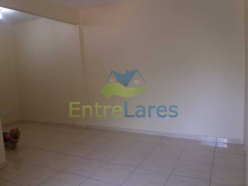 Conheça A5 do imóvel - Apartamento no Jardim Carioca 2 quartos, varanda, reformado, 1 vaga. Avenida Maestro Paulo Silva. - ILAP20455 - 6 A5 - Apartamento no Jardim Carioca 2 quartos, varanda, reformado, 1 vaga. Avenida Maestro Paulo Silva. - ILAP20455 - 6