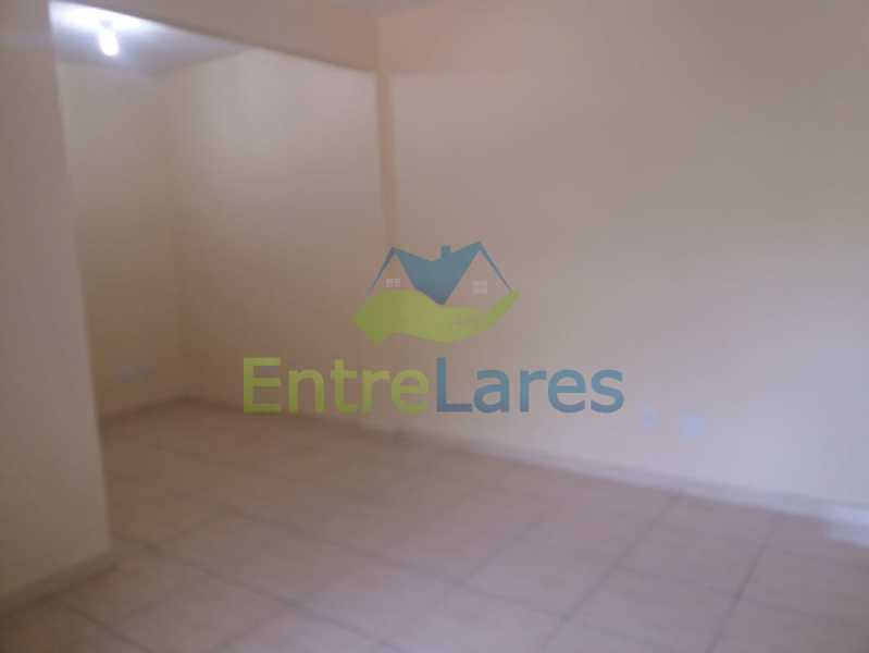Conheça A6 do imóvel - Apartamento no Jardim Carioca 2 quartos, varanda, reformado, 1 vaga. Avenida Maestro Paulo Silva. - ILAP20455 - 7 A6 - Apartamento no Jardim Carioca 2 quartos, varanda, reformado, 1 vaga. Avenida Maestro Paulo Silva. - ILAP20455 - 7