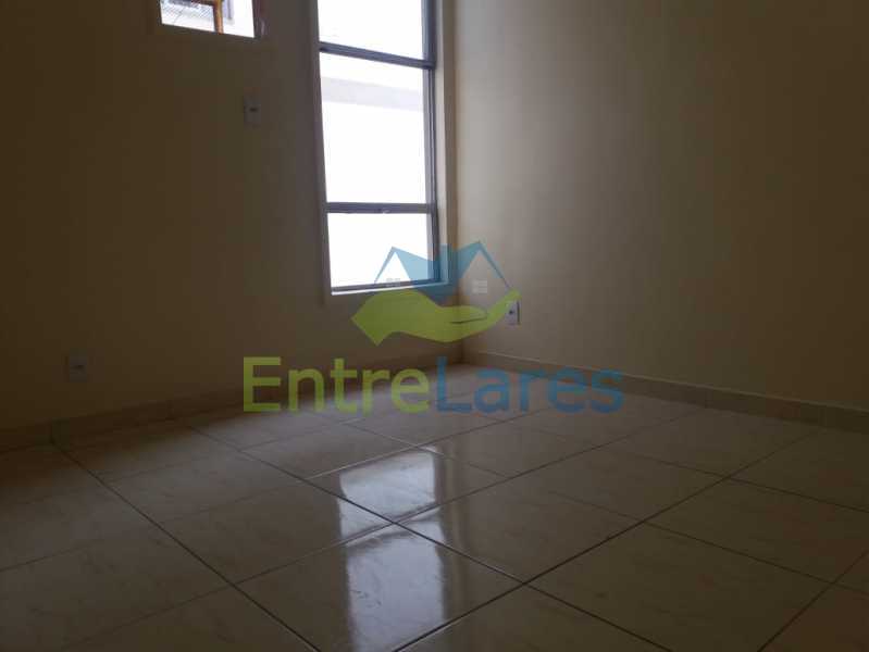 Conheça b1 do imóvel - Apartamento no Jardim Carioca 2 quartos, varanda, reformado, 1 vaga. Avenida Maestro Paulo Silva. - ILAP20455 - 10 b1 - Apartamento no Jardim Carioca 2 quartos, varanda, reformado, 1 vaga. Avenida Maestro Paulo Silva. - ILAP20455 - 10