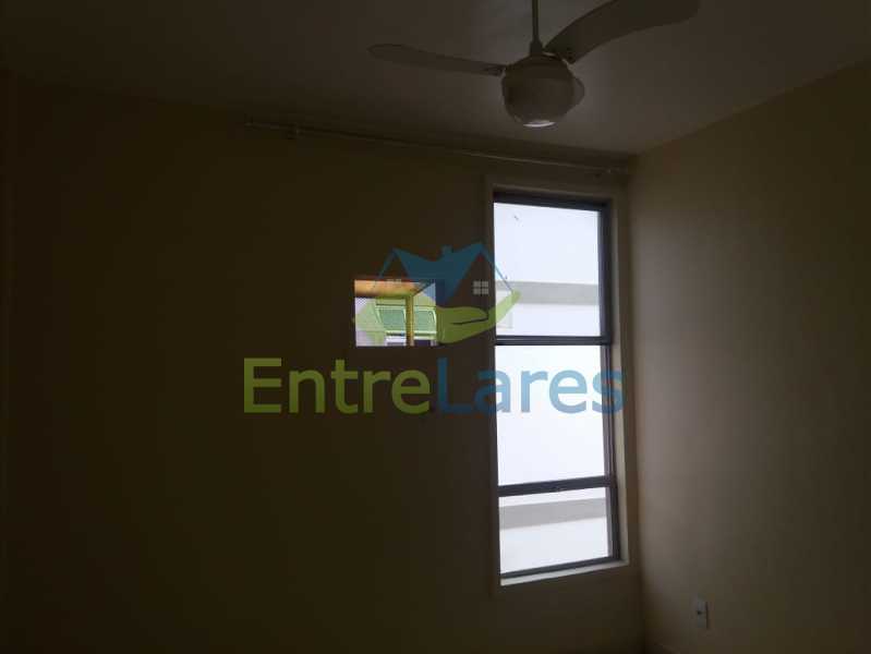 Conheça b2 do imóvel - Apartamento no Jardim Carioca 2 quartos, varanda, reformado, 1 vaga. Avenida Maestro Paulo Silva. - ILAP20455 - 11 b2 - Apartamento no Jardim Carioca 2 quartos, varanda, reformado, 1 vaga. Avenida Maestro Paulo Silva. - ILAP20455 - 11