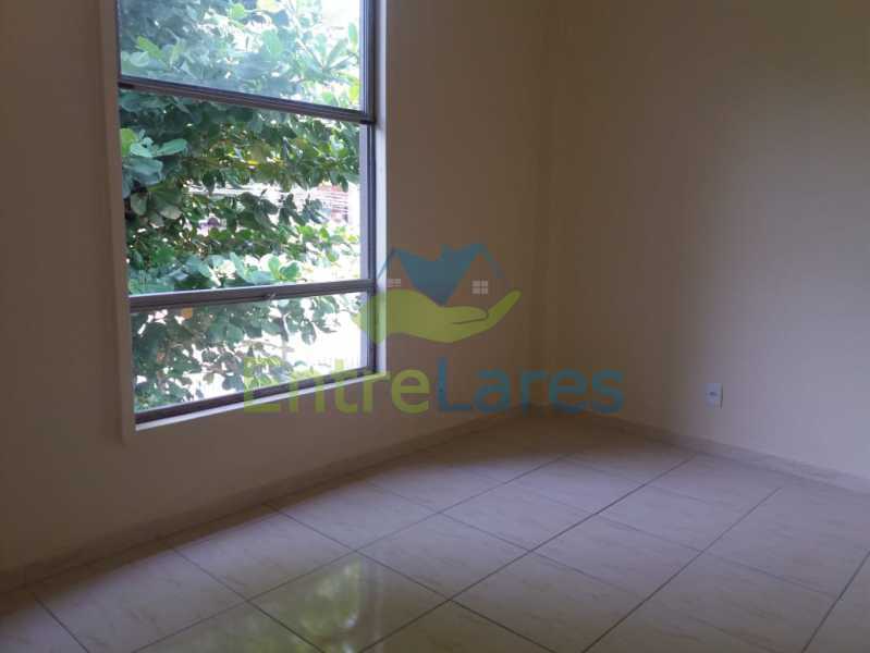 Conheça c1 do imóvel - Apartamento no Jardim Carioca 2 quartos, varanda, reformado, 1 vaga. Avenida Maestro Paulo Silva. - ILAP20455 - 12 c1 - Apartamento no Jardim Carioca 2 quartos, varanda, reformado, 1 vaga. Avenida Maestro Paulo Silva. - ILAP20455 - 12