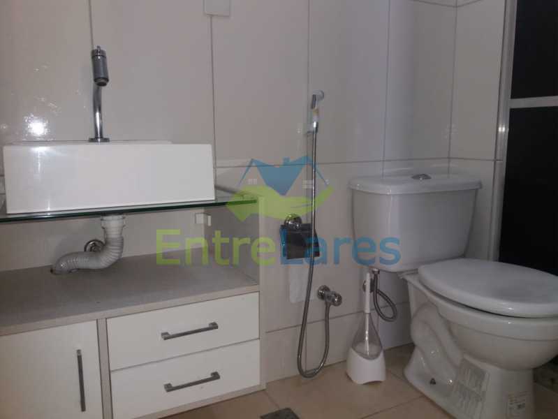 Conheça d1 do imóvel - Apartamento no Jardim Carioca 2 quartos, varanda, reformado, 1 vaga. Avenida Maestro Paulo Silva. - ILAP20455 - 13 d1 - Apartamento no Jardim Carioca 2 quartos, varanda, reformado, 1 vaga. Avenida Maestro Paulo Silva. - ILAP20455 - 13