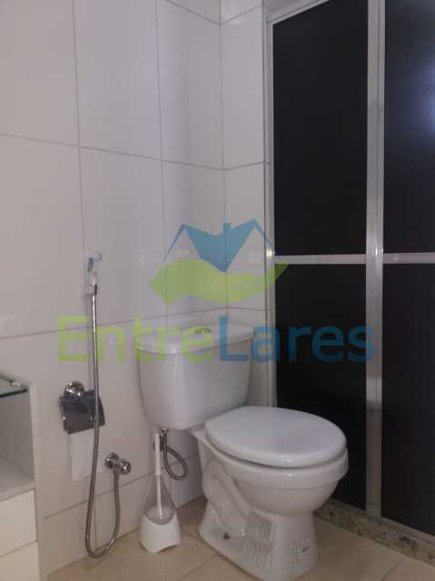 Conheça d3 do imóvel - Apartamento no Jardim Carioca 2 quartos, varanda, reformado, 1 vaga. Avenida Maestro Paulo Silva. - ILAP20455 - 15 d3 - Apartamento no Jardim Carioca 2 quartos, varanda, reformado, 1 vaga. Avenida Maestro Paulo Silva. - ILAP20455 - 15