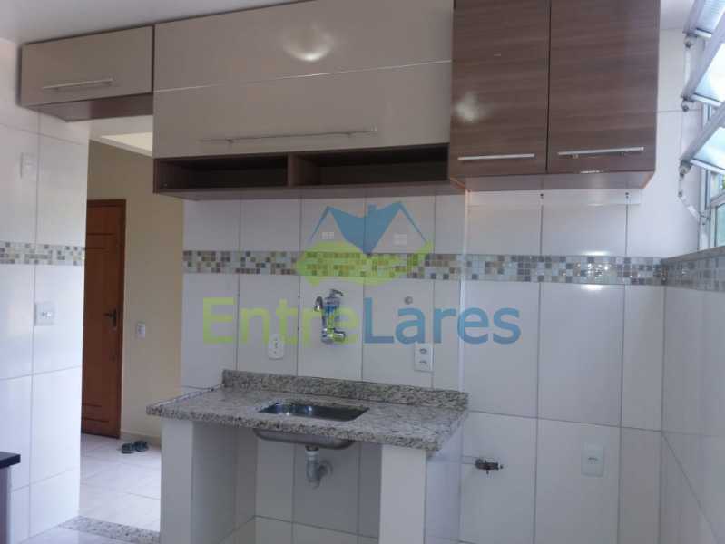 Conheça e1 do imóvel - Apartamento no Jardim Carioca 2 quartos, varanda, reformado, 1 vaga. Avenida Maestro Paulo Silva. - ILAP20455 - 16 e1 - Apartamento no Jardim Carioca 2 quartos, varanda, reformado, 1 vaga. Avenida Maestro Paulo Silva. - ILAP20455 - 16