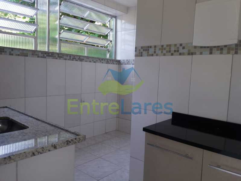 Conheça e2 do imóvel - Apartamento no Jardim Carioca 2 quartos, varanda, reformado, 1 vaga. Avenida Maestro Paulo Silva. - ILAP20455 - 17 e2 - Apartamento no Jardim Carioca 2 quartos, varanda, reformado, 1 vaga. Avenida Maestro Paulo Silva. - ILAP20455 - 17