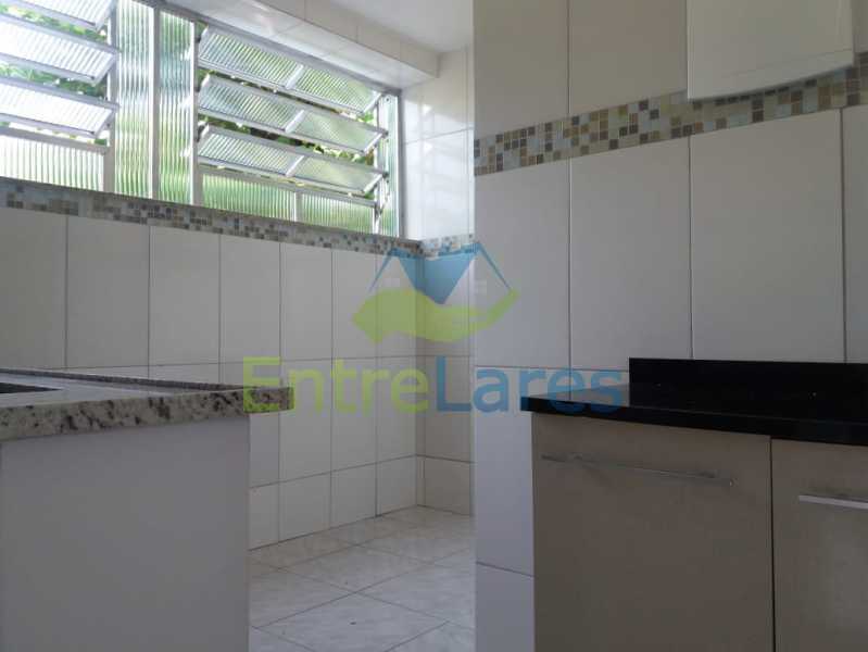 Conheça e3 do imóvel - Apartamento no Jardim Carioca 2 quartos, varanda, reformado, 1 vaga. Avenida Maestro Paulo Silva. - ILAP20455 - 18 e3 - Apartamento no Jardim Carioca 2 quartos, varanda, reformado, 1 vaga. Avenida Maestro Paulo Silva. - ILAP20455 - 18