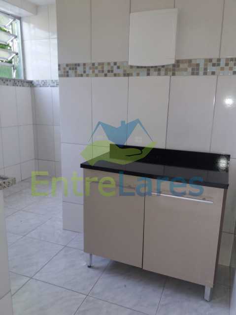 Conheça e4 do imóvel - Apartamento no Jardim Carioca 2 quartos, varanda, reformado, 1 vaga. Avenida Maestro Paulo Silva. - ILAP20455 - 19 e4 - Apartamento no Jardim Carioca 2 quartos, varanda, reformado, 1 vaga. Avenida Maestro Paulo Silva. - ILAP20455 - 19