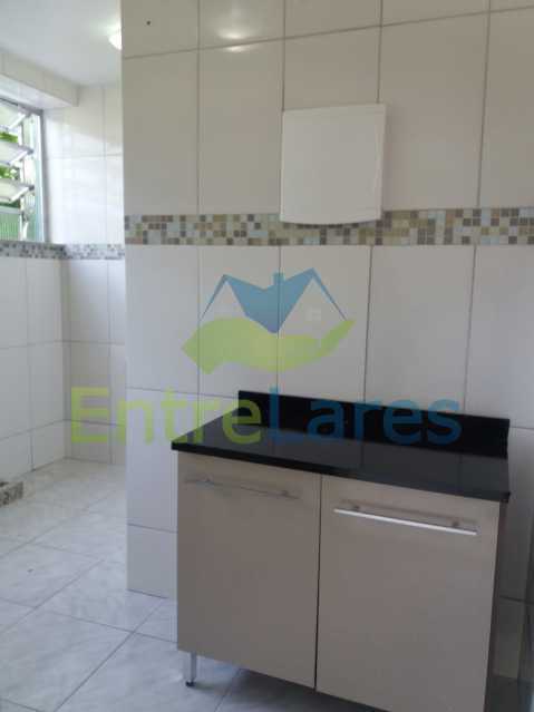 Conheça e5 do imóvel - Apartamento no Jardim Carioca 2 quartos, varanda, reformado, 1 vaga. Avenida Maestro Paulo Silva. - ILAP20455 - 20 e5 - Apartamento no Jardim Carioca 2 quartos, varanda, reformado, 1 vaga. Avenida Maestro Paulo Silva. - ILAP20455 - 20
