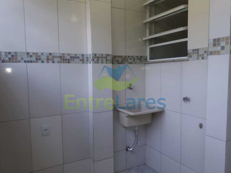 Conheça f1 do imóvel - Apartamento no Jardim Carioca 2 quartos, varanda, reformado, 1 vaga. Avenida Maestro Paulo Silva. - ILAP20455 - 21 f1 - Apartamento no Jardim Carioca 2 quartos, varanda, reformado, 1 vaga. Avenida Maestro Paulo Silva. - ILAP20455 - 21