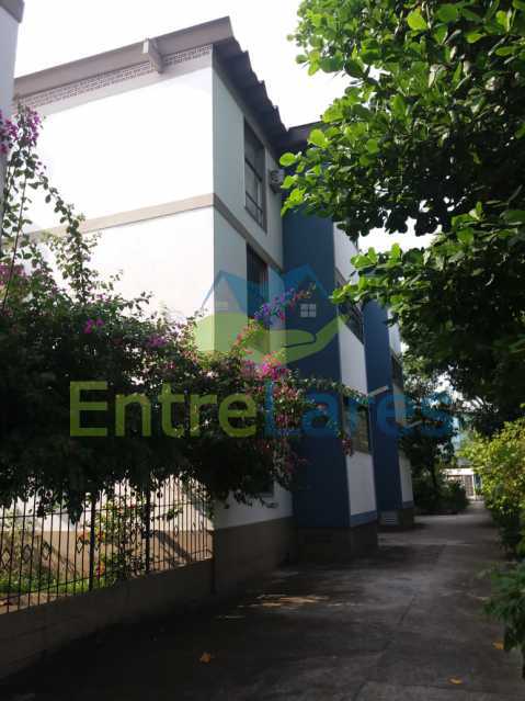 Conheça g3 do imóvel - Apartamento no Jardim Carioca 2 quartos, varanda, reformado, 1 vaga. Avenida Maestro Paulo Silva. - ILAP20455 - 25 g3 - Apartamento no Jardim Carioca 2 quartos, varanda, reformado, 1 vaga. Avenida Maestro Paulo Silva. - ILAP20455 - 25
