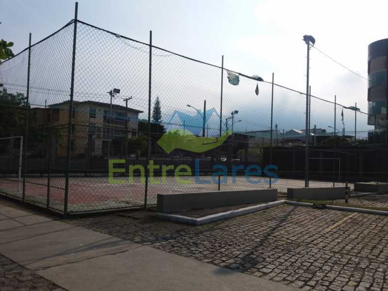 Conheça g4 do imóvel - Apartamento no Jardim Carioca 2 quartos, varanda, reformado, 1 vaga. Avenida Maestro Paulo Silva. - ILAP20455 - 26 g4 - Apartamento no Jardim Carioca 2 quartos, varanda, reformado, 1 vaga. Avenida Maestro Paulo Silva. - ILAP20455 - 26
