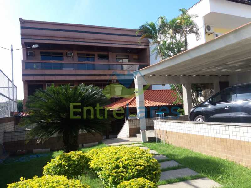 Conheça A1 do imóvel - Casa 4 quartos à venda Portuguesa, Rio de Janeiro - R$ 1.300.000 - ILCA40084 - 1 A1 - Casa 4 quartos à venda Portuguesa, Rio de Janeiro - R$ 1.300.000 - ILCA40084 - 1