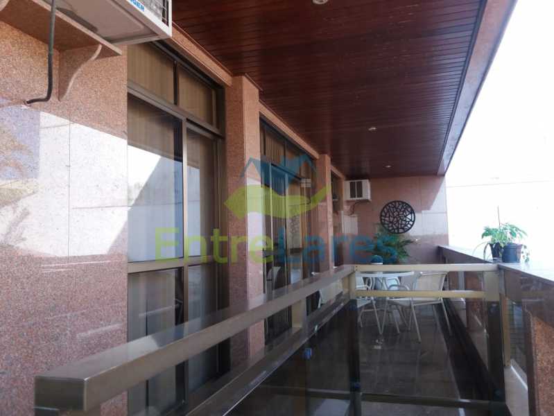 Conheça A2 do imóvel - Casa 4 quartos à venda Portuguesa, Rio de Janeiro - R$ 1.300.000 - ILCA40084 - 3 A2 - Casa 4 quartos à venda Portuguesa, Rio de Janeiro - R$ 1.300.000 - ILCA40084 - 3