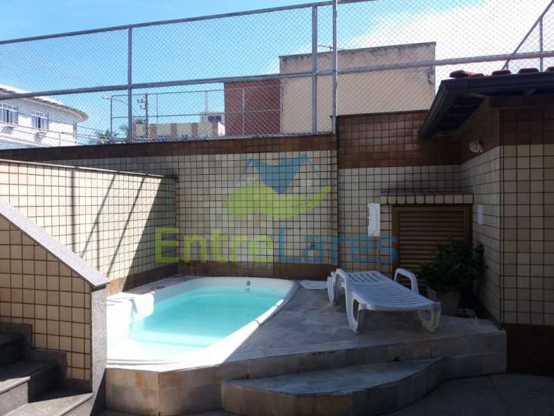 Conheça A3 do imóvel - Casa 4 quartos à venda Portuguesa, Rio de Janeiro - R$ 1.300.000 - ILCA40084 - 4 A3 - Casa 4 quartos à venda Portuguesa, Rio de Janeiro - R$ 1.300.000 - ILCA40084 - 4